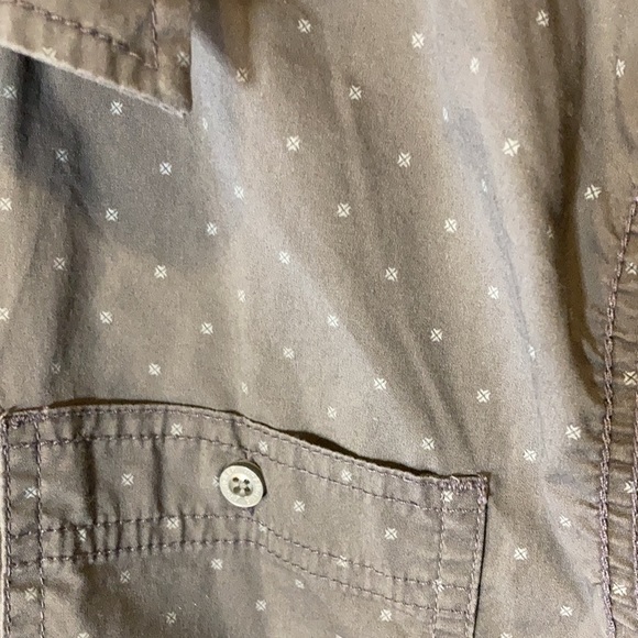 Wrangler Men’s Shirt - Picture 3 of 6
